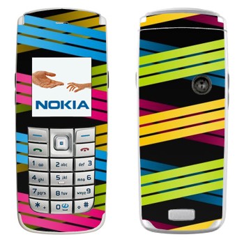   «    3»   Nokia 6020