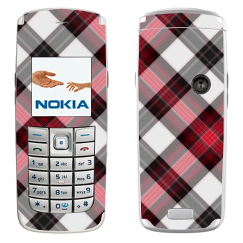 Nokia 6020