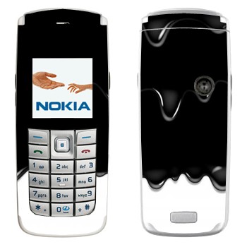 Nokia 6020