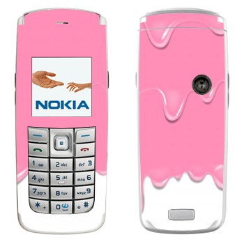   « -»   Nokia 6020