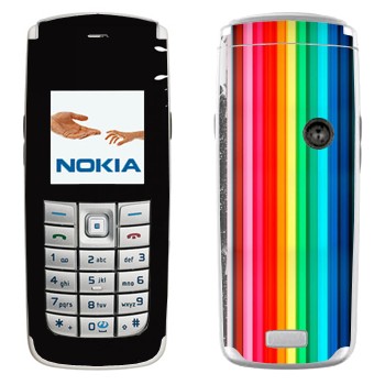   «  »   Nokia 6020