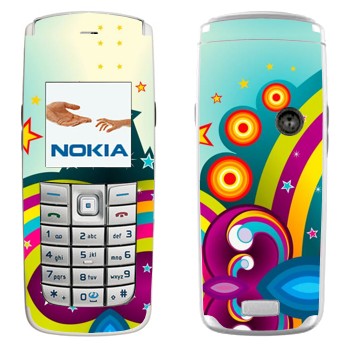   «   »   Nokia 6020