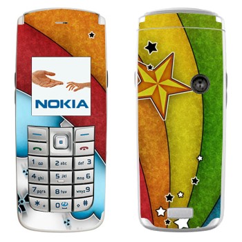   «  »   Nokia 6020