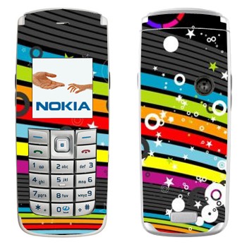   « »   Nokia 6020