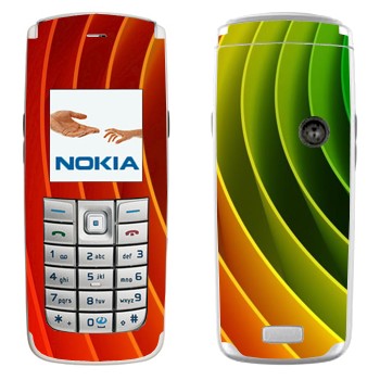   «  »   Nokia 6020