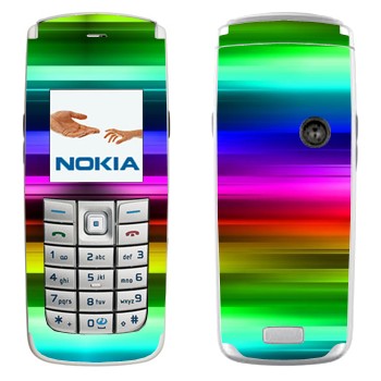   « »   Nokia 6020