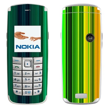   « »   Nokia 6020