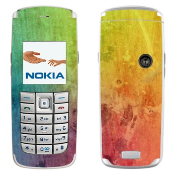   « »   Nokia 6020