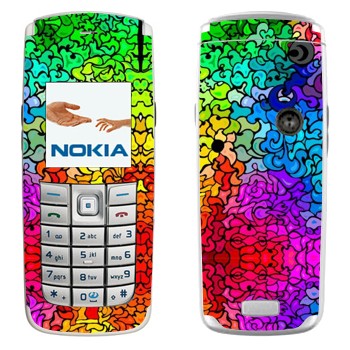   « »   Nokia 6020