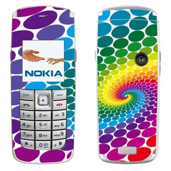   « »   Nokia 6020