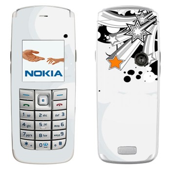   « »   Nokia 6020