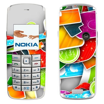   « »   Nokia 6020