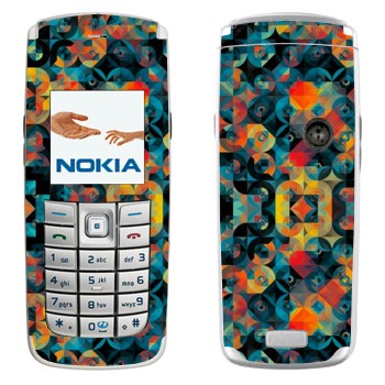   «   »   Nokia 6020