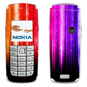   « »   Nokia 6020