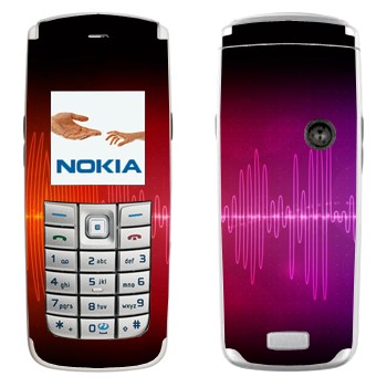   « »   Nokia 6020