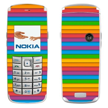   « »   Nokia 6020