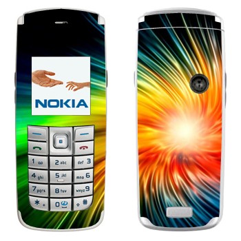   « »   Nokia 6020