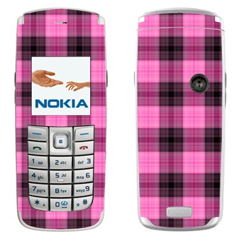   «- »   Nokia 6020