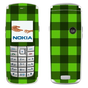   «   »   Nokia 6020