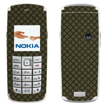   « »   Nokia 6020