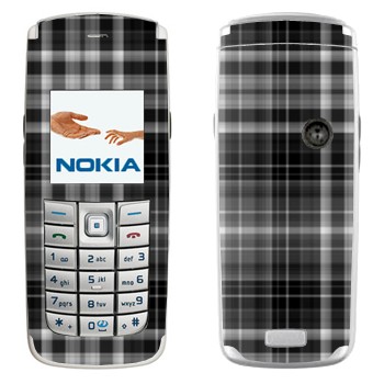   «- »   Nokia 6020