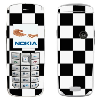   « »   Nokia 6020