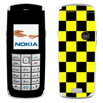   «  »   Nokia 6020