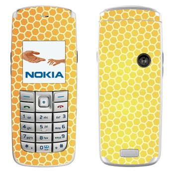   « »   Nokia 6020