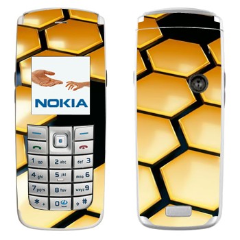   «  »   Nokia 6020