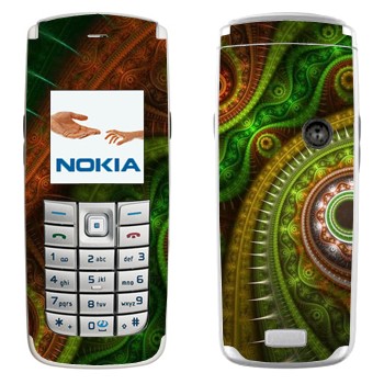   «   »   Nokia 6020