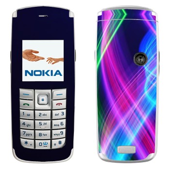   « »   Nokia 6020