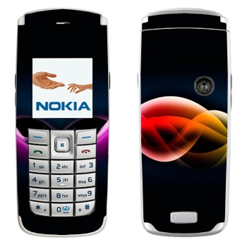   « »   Nokia 6020