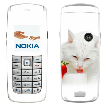   «   »   Nokia 6020