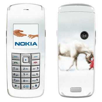   «   »   Nokia 6020