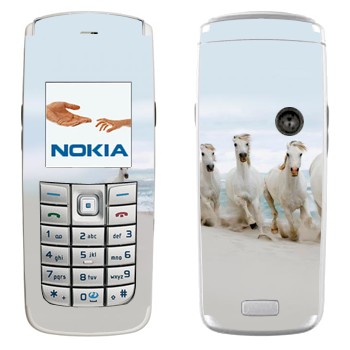   «   »   Nokia 6020