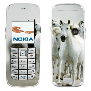   « »   Nokia 6020