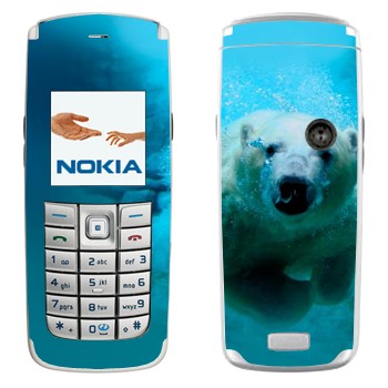   «   »   Nokia 6020