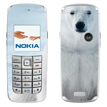   « »   Nokia 6020