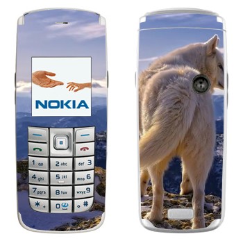   « »   Nokia 6020