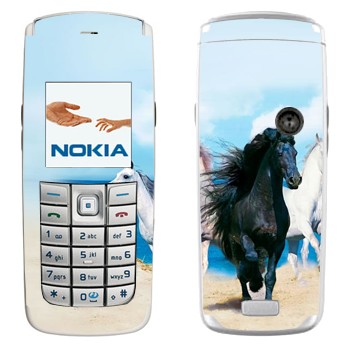   «   »   Nokia 6020