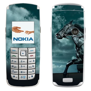   «   »   Nokia 6020