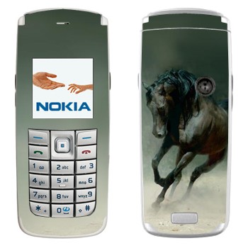   « »   Nokia 6020