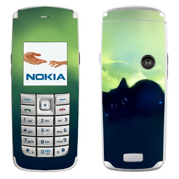   « »   Nokia 6020