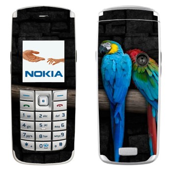   «  »   Nokia 6020