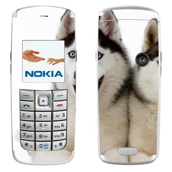   « »   Nokia 6020