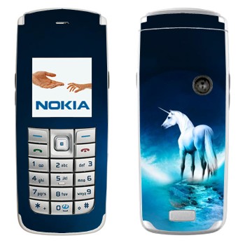   «»   Nokia 6020