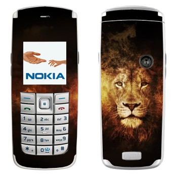   « »   Nokia 6020