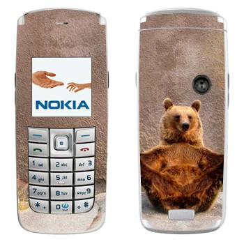   «  »   Nokia 6020