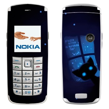   «   »   Nokia 6020