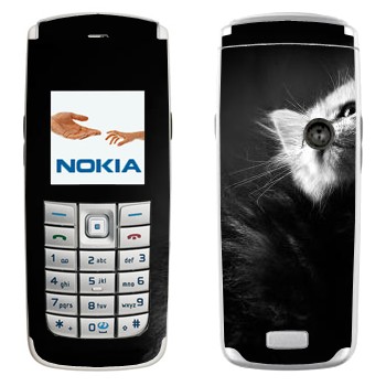   « -»   Nokia 6020